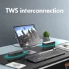 Изображение товара 3