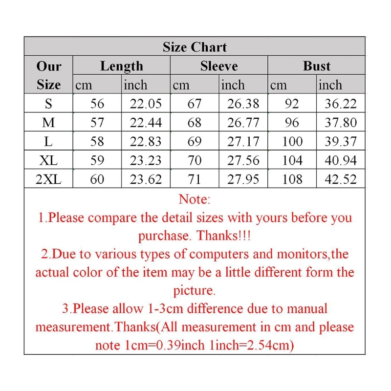 

Women Winter Christmas Long Sleeve Sweater Geometric Snowflake Knitted Pullover Tops Round Neck Casual Loose Jumpers