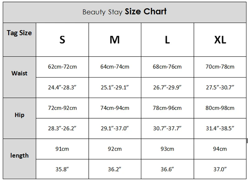 Женские джинсы с эффектом пуш-ап и завышенной талией | Женская одежда