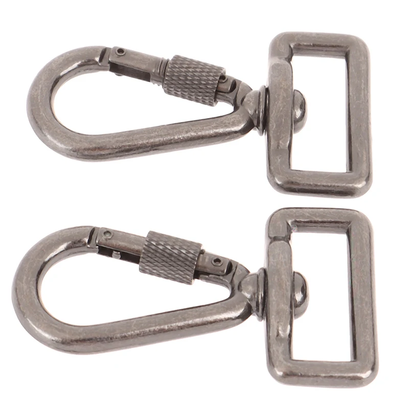 Камера 1/4 &quotвинт Соединительный адаптер крюк для сумка с ремнем через плечо |