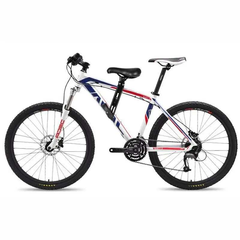 

Front Mounted Child Mtb Bike Seat For 2-5 Years Sold Soft Baby Seat Mountain Bicycle Frame Quick Release Kids Saddle Accessories