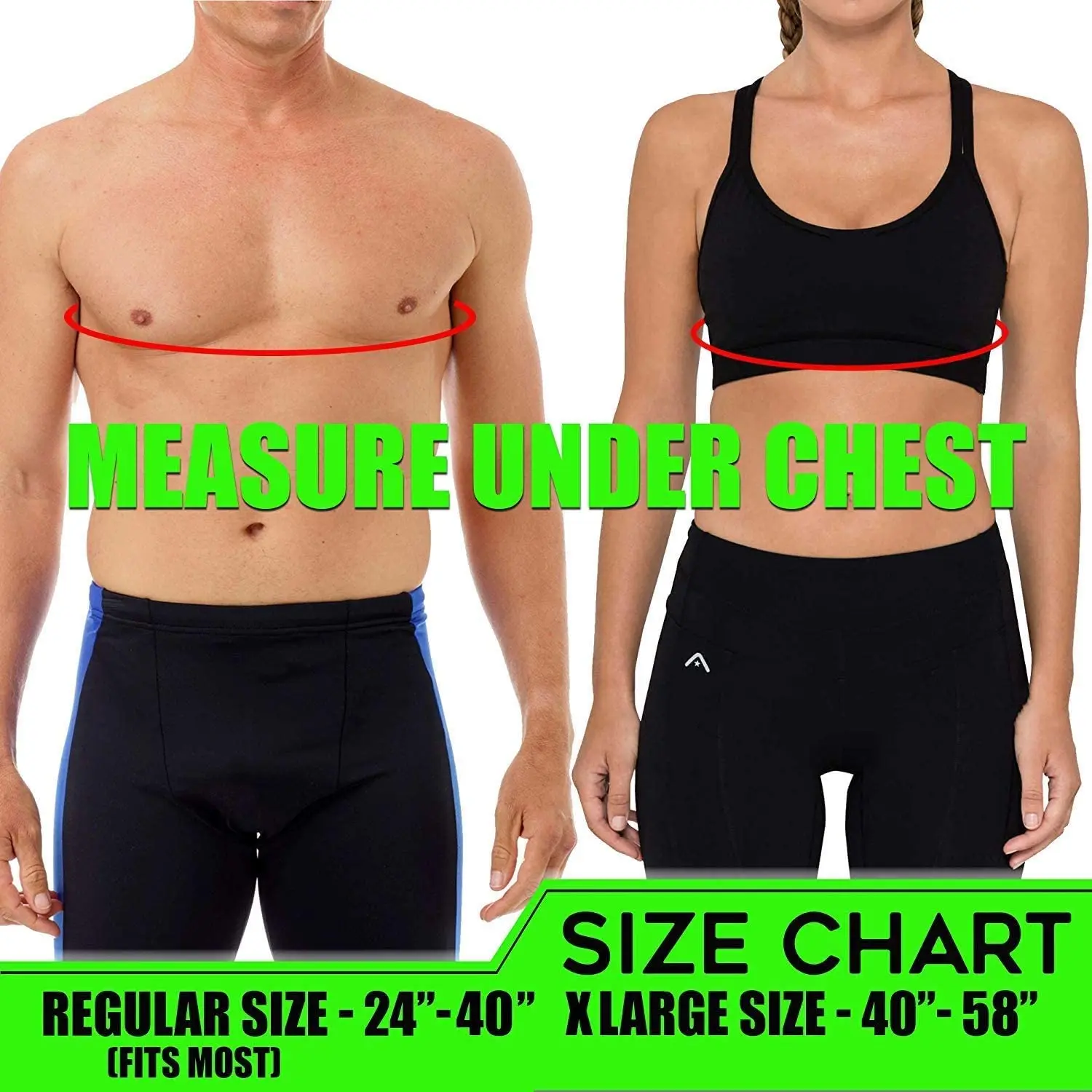 

Back Posture Corrector For Home Gym Shoulder Brace Back Posture Corrector Back Straightener Posture Corrector Workout Equipments