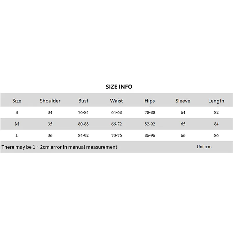 

Off Shoulder Patchwork Sexy Party Ruffles Mini Dresses Women Tie Dye Print Long Sleeve Clubwear Bodycon Dress Skinny Outfits