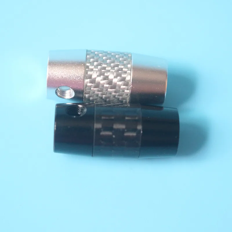 Тип бутылочная Тыква Прямые Медные DIY наушники для обновления промежуточный