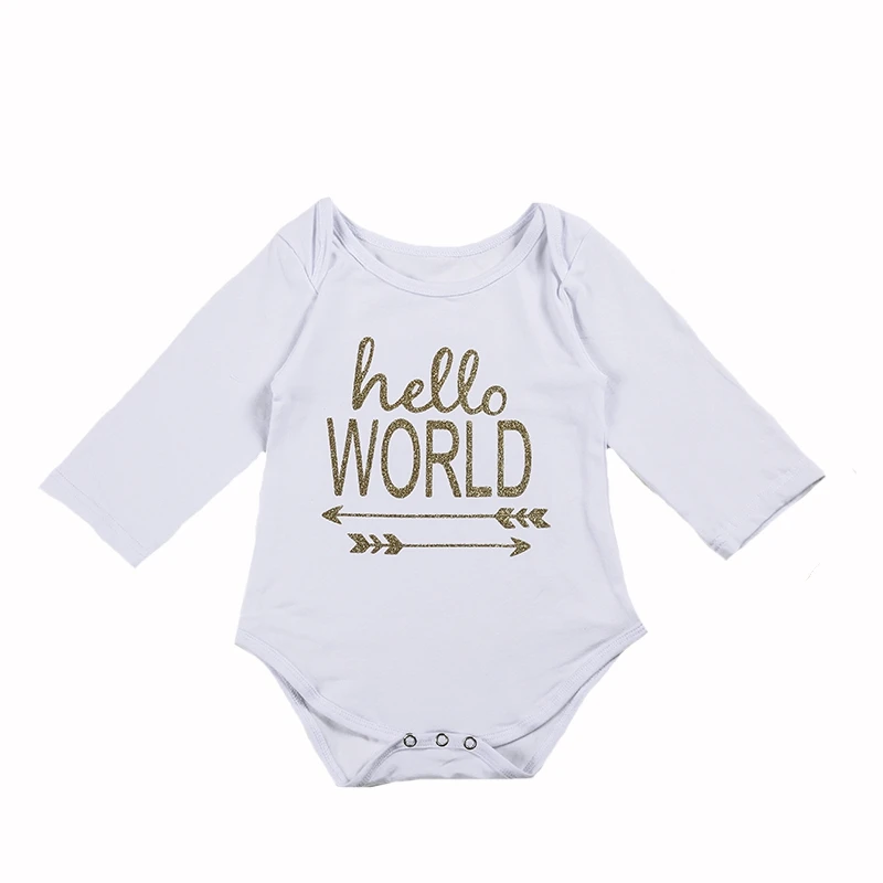 Индивидуальные подарки для маленьких девочек блестящая рубашка душа одежда