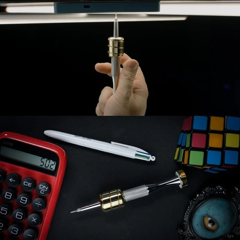 Многофункциональный 48 в 1 Набор прецизионных вращающихся отверток устойчивая к