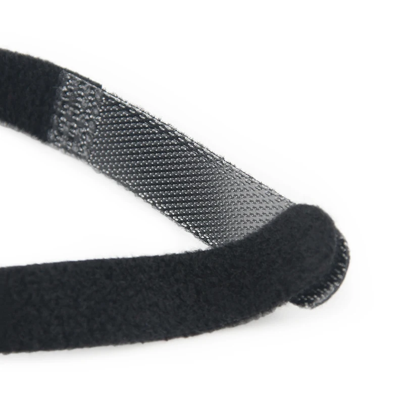 Идентификация детской идентификации идентификация ошейники для щенков | Дом и