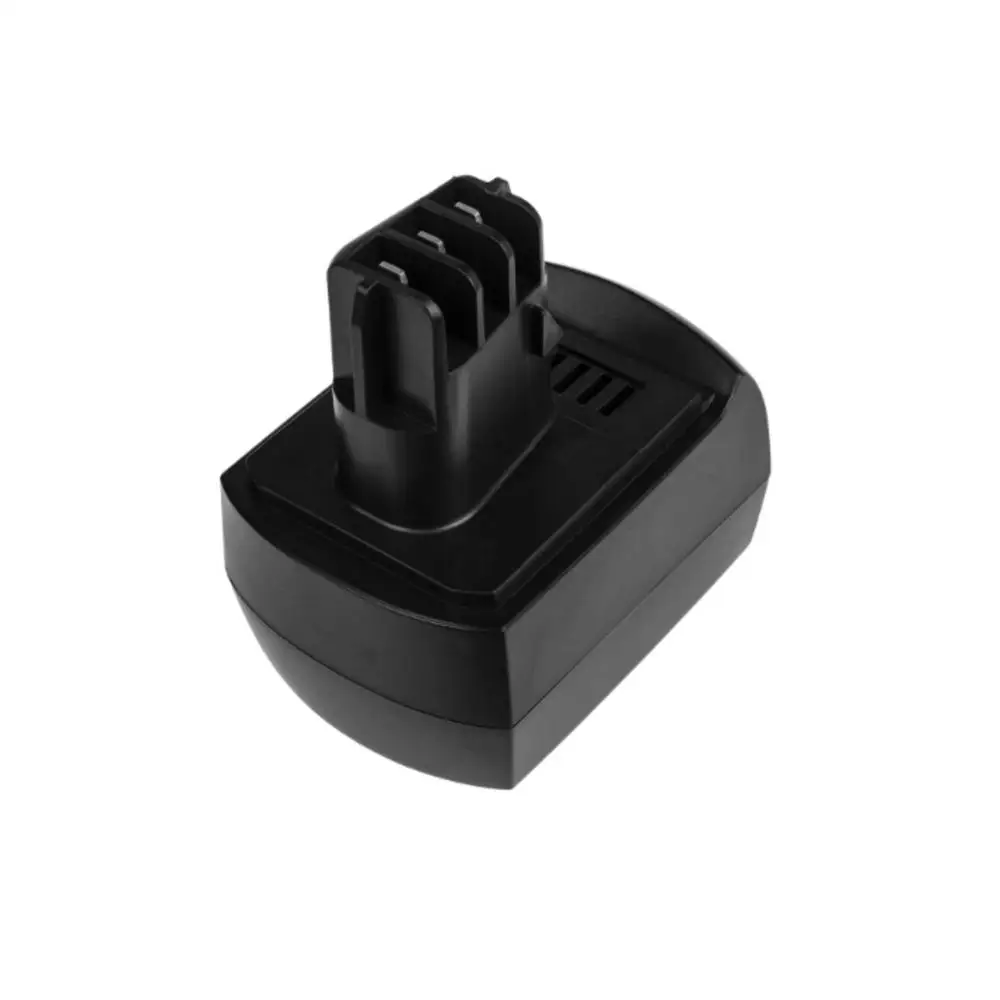 2 шт. 3000 мА/ч Портативный Батарея MET12A никель-металл-гидридного 12V Замена для METABO 6