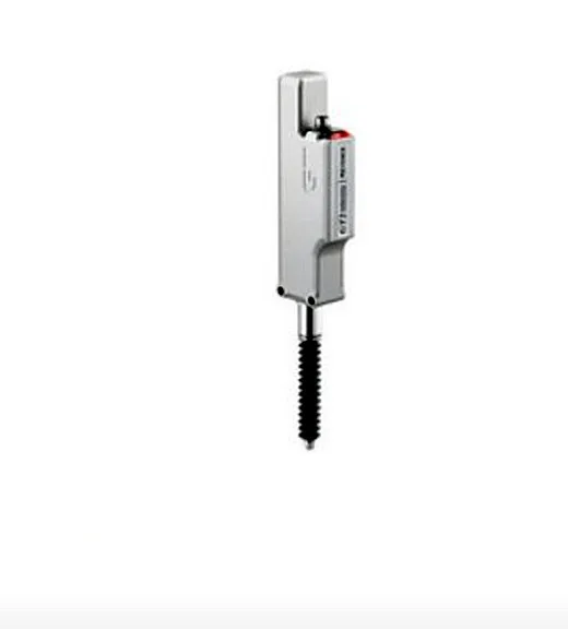 

Новый оригинальный Высокоточный цифровой контактный датчик GT2 series KEYENCE GT2-H32