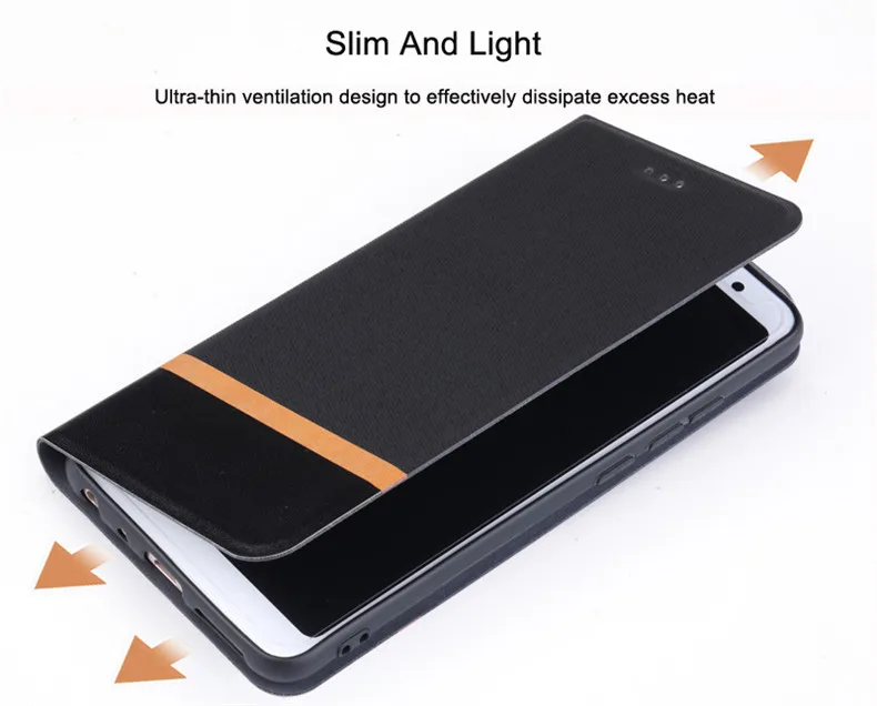 Кожаный чехол-книжка для телефона Meizu pro 6 7 plus 16X 16 16th M6t M3 m3s M5 M5S M5C M8 lite M6 mini M6s Note 8 9 |