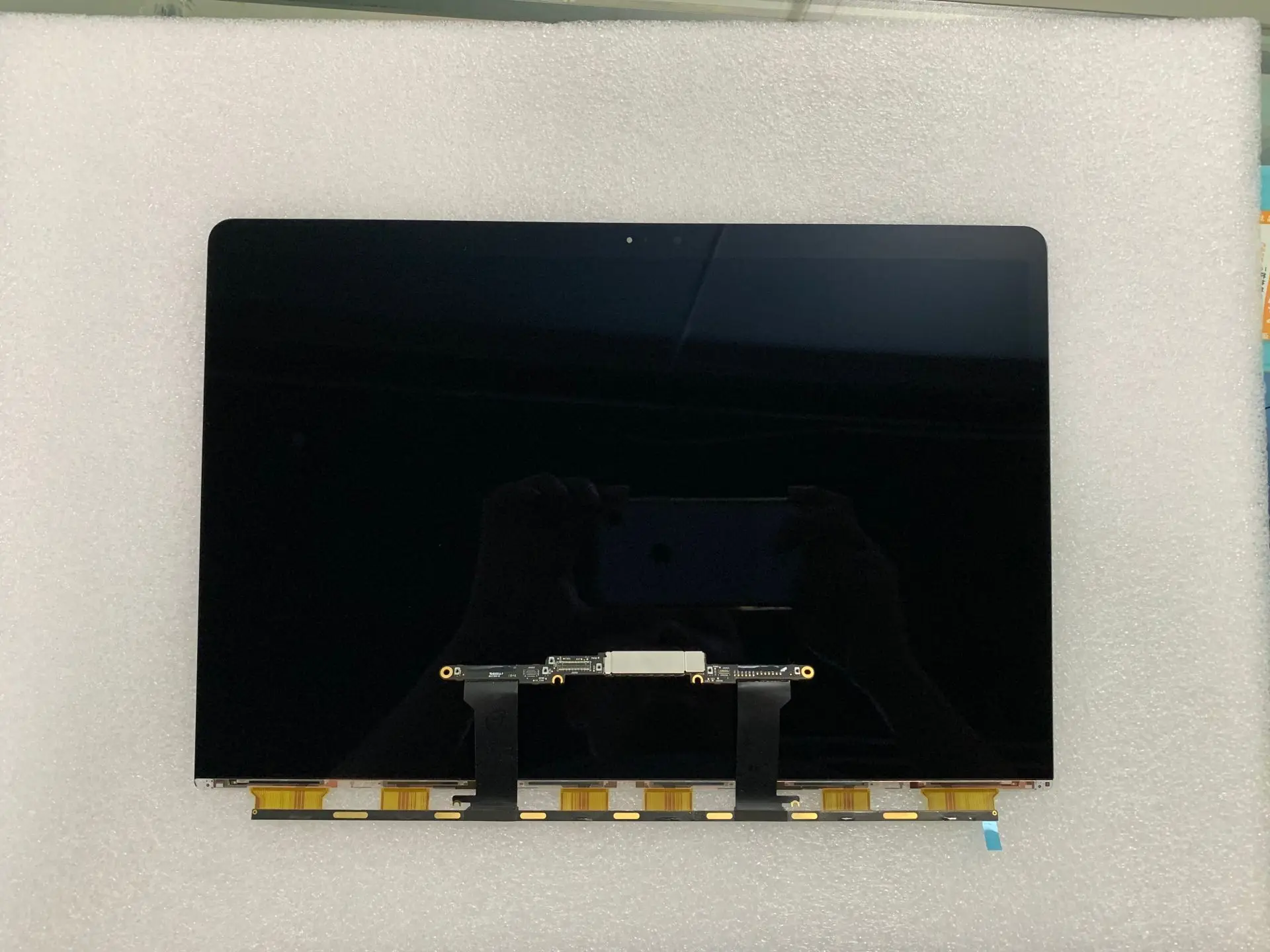 Original New 13'&#x27A1708 LCD Display For Apple MacBook Pro Retina A1708 LED Screen | Компьютеры и офис