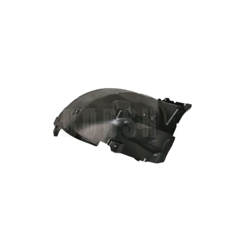 

Автомобильный брызговик-оболочка для колеса 2015lan dro verd isc ove ry подкладка переднего брызговика шина брызговик крыло подкладка колеса