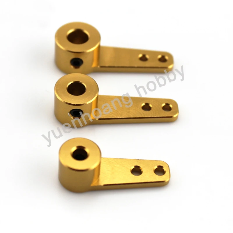 3 шт металлический рулевой ры