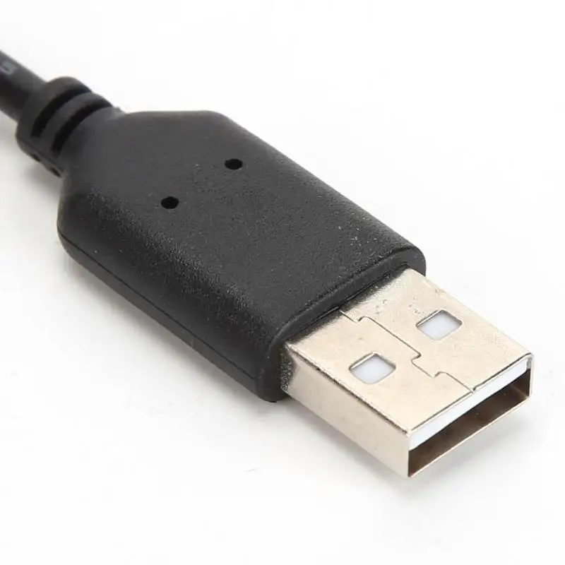 2.4L автоматический диспенсер для воды светодиодный usb-интерфейс фонтан из нержавеющей стали для питья собак и кошек забота о здоровье аксессуары