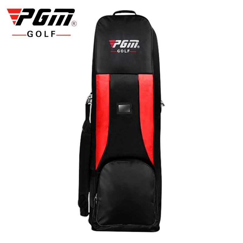 Pgm авиационная сумка для шкива посылка Складная водонепроницаемая хранения