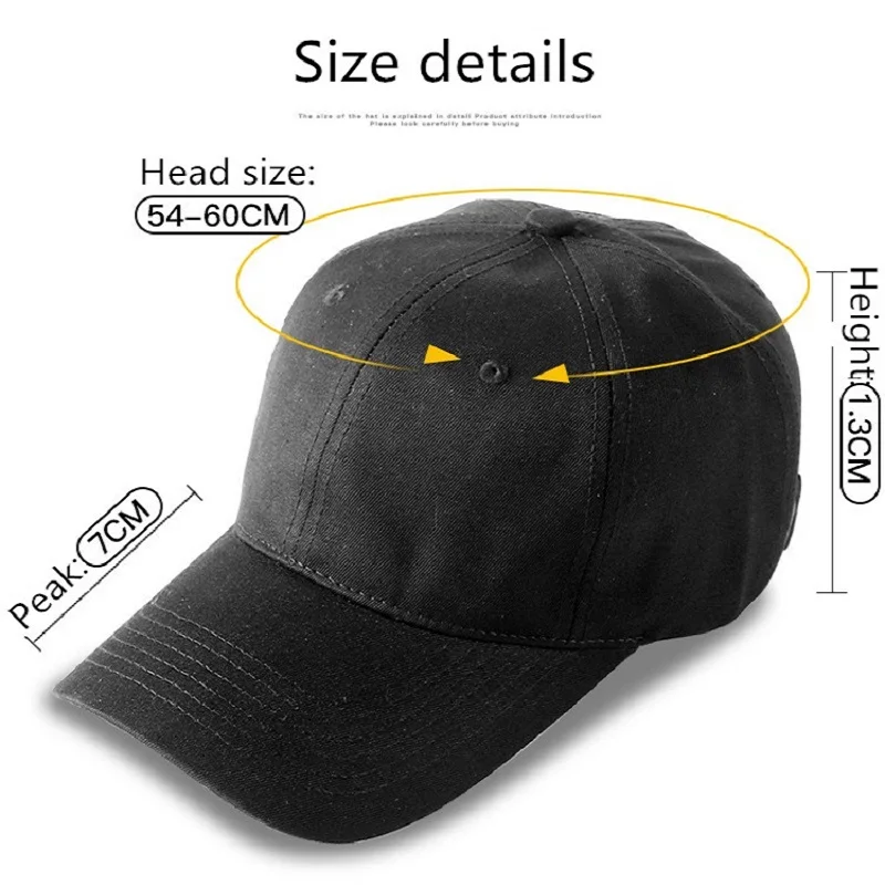 2021 High Quality Wholesale Unisex Adjustable Dad Hat Shade Hip Hop Men Women Baseball Cap With Custom Embroidery Gorras Logo | Аксессуары