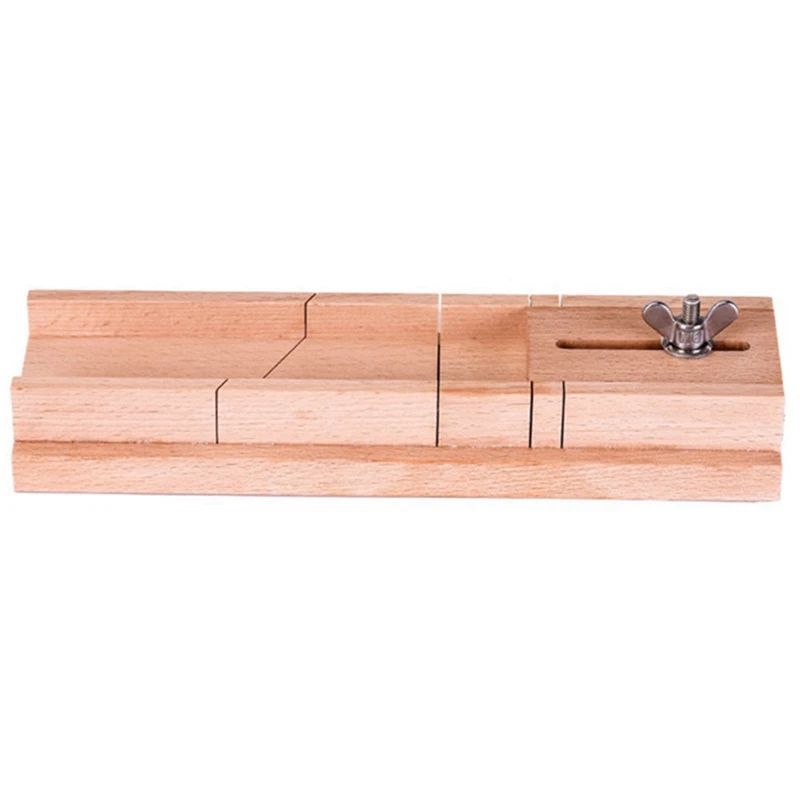 

Piano Tuning Tools Accessories - Piano Felts Cutter & Piano Tuning Tools Accessories High Quality Piano Hammer
