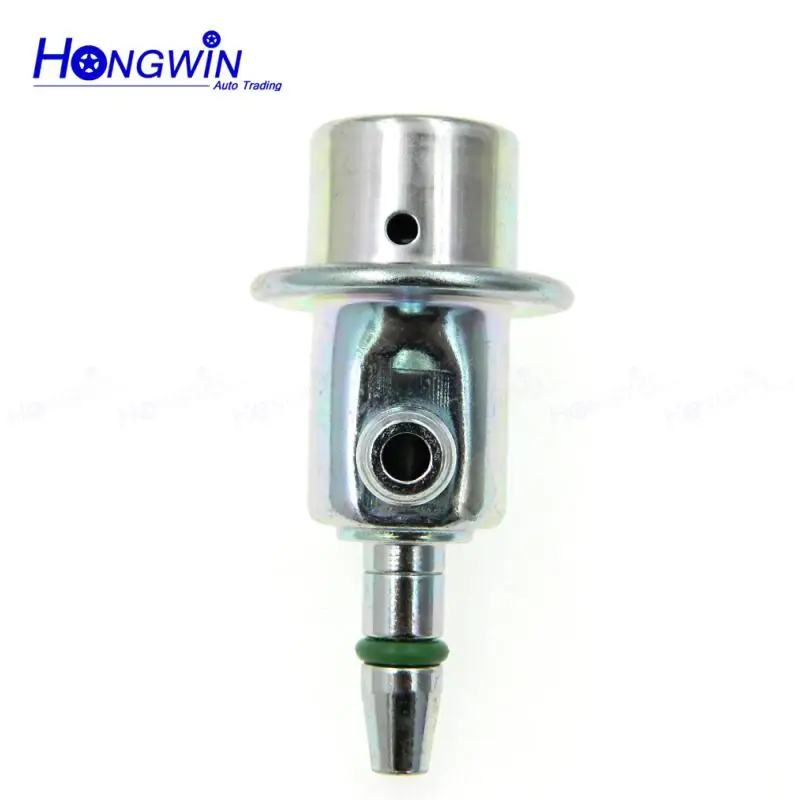 96423299 регулятор давления топлива 3 5 бар для Chevrolet Epica Aveo Buick Excelle Daewoo laccti Kalos 96447442