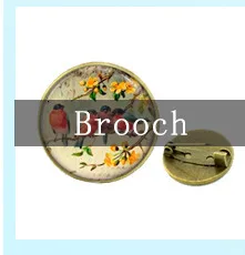 TAFREE DIY Имитация бутылки вина Висячие серьги для женщин холодный красный, желтый, синий Вино Висячие серьги ювелирных изделий