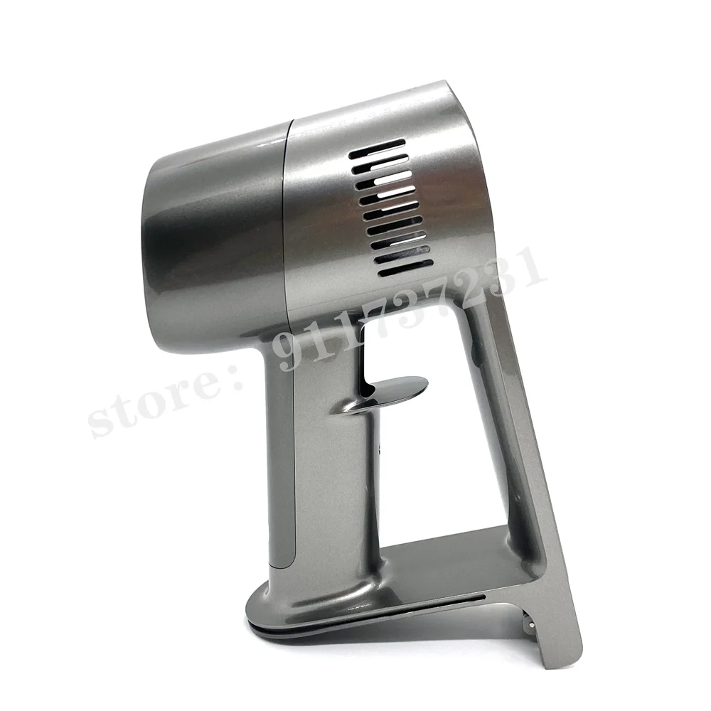 

Беспроводной ручной пылесос Dreame T20, запасные части для ремонта, кузов ручки в сборе, корпус хоста, аксессуары