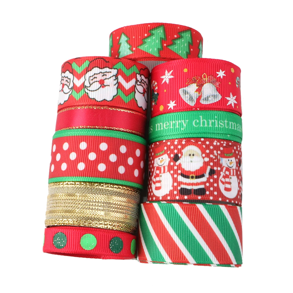 Аксессуары David 1 ярд/рулон 10 рулонов/набор корсажная лента Комплект