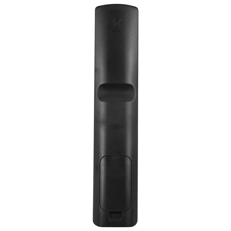 ALLOYSEED ТВ пульт дистанционного управления ler Телевизор Смарт контроллер для LG 42LE4500