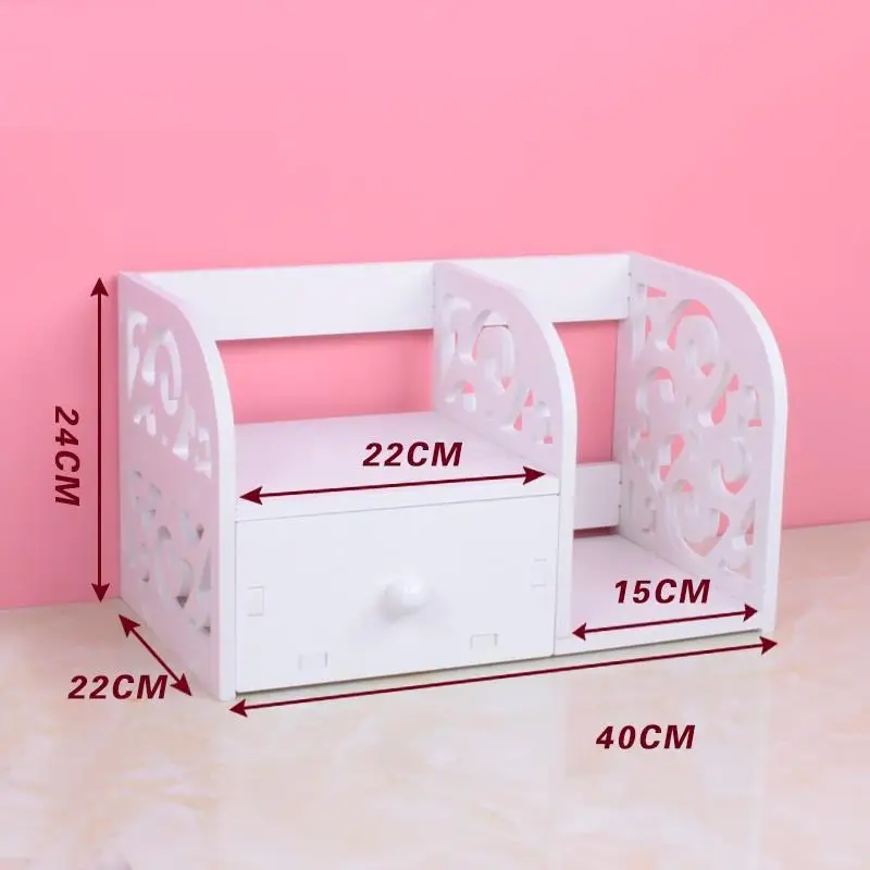 De Cocina Estanteria Meuble Rangement mobilli Per La Casa Estante Para Livro Madera мебель украшение ретро книжная