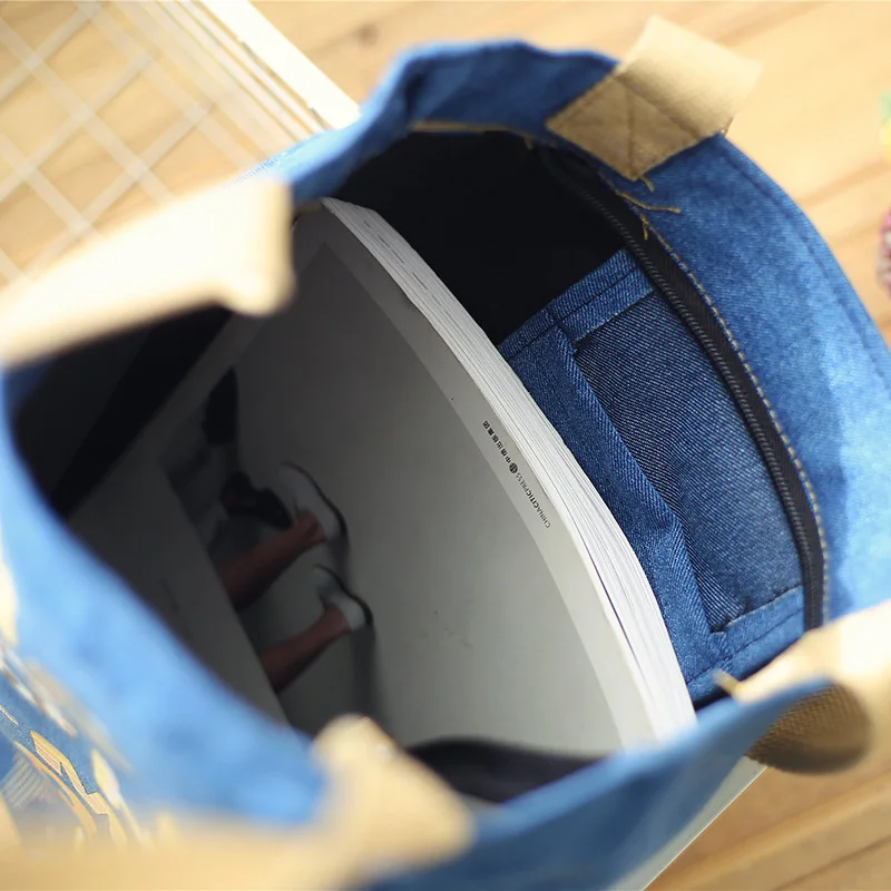 2018 Новые простые Джокер Письмо Искусство одно плечо бархатная сумка для