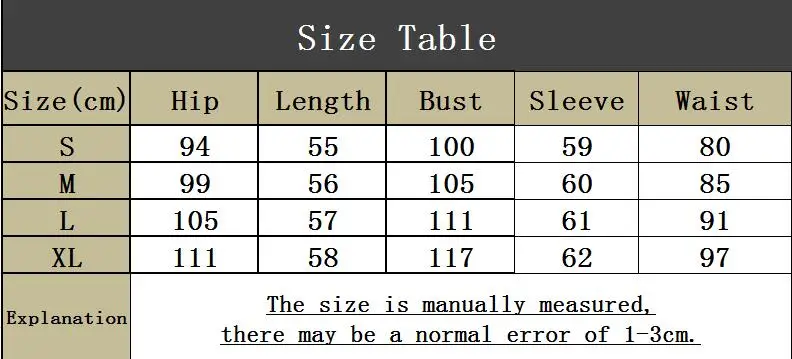 

Women Solid Color Collar With Zipper Casual Two-Piece Sports Suit For Autumn 2019 Fashion Long Sleeve Tops Long Pants Two Suit