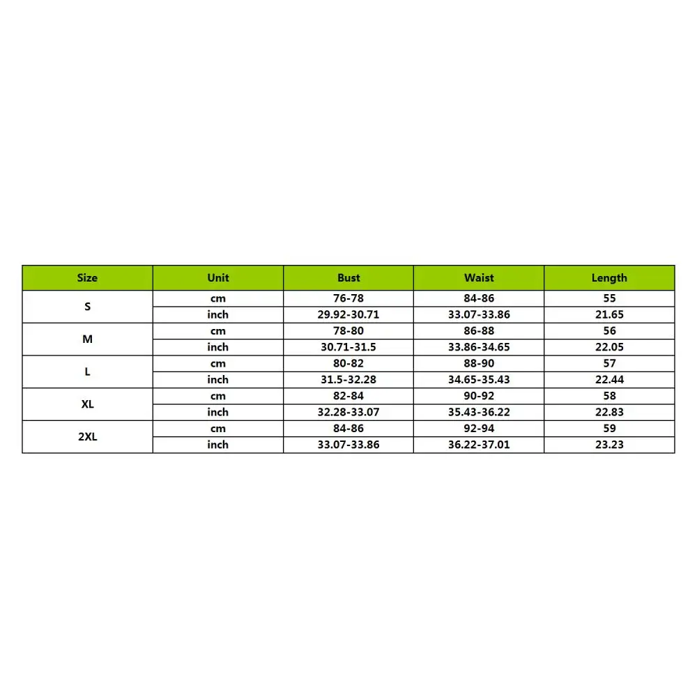 

Hot Sale Ladies Sexy Lace Hollow Sleeveless Low-neck Dress Sexy Sleepwear Nightdress 2021 Spring Summer