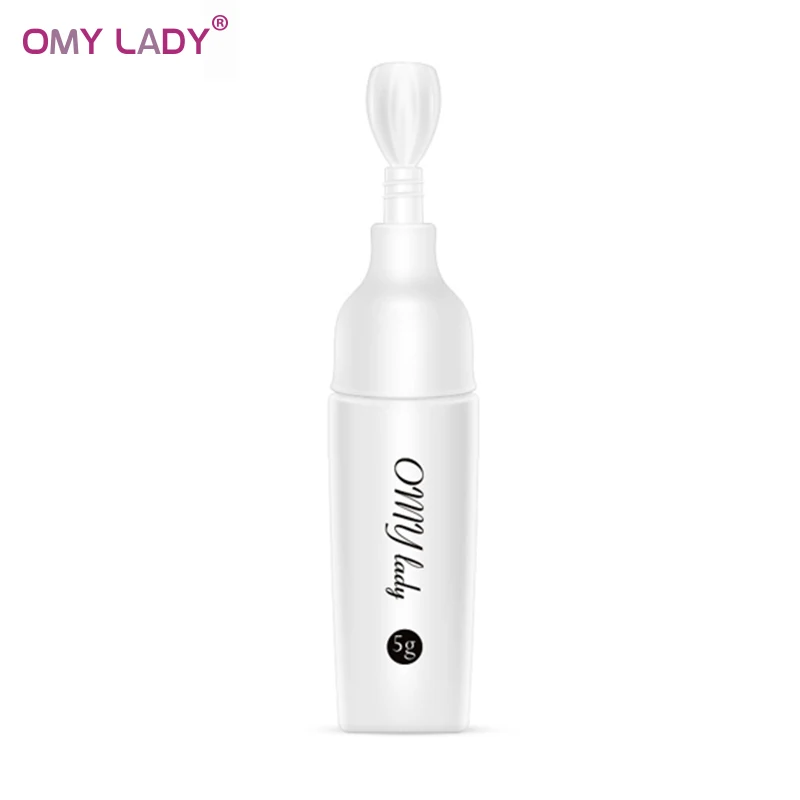 OMY LADY брендовые кремы для глаз не укрепляющие глаза против отечности темные круги