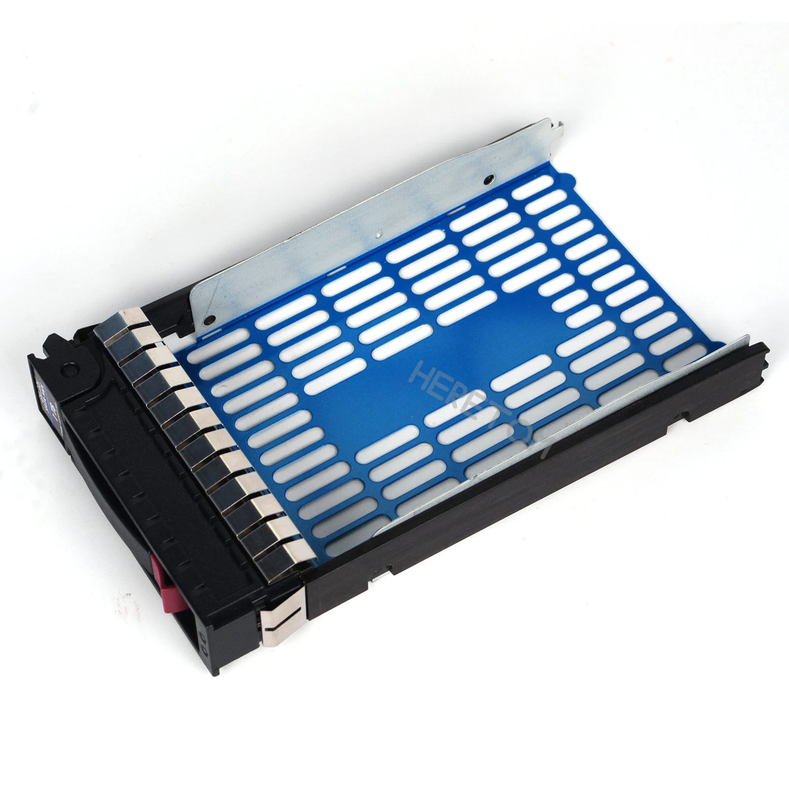 Лоток держатель для жесткого диска HP ProLiant ML350 ML370 DL380 G6 G5 3 5 001 б/у 373211 дюйма LFF SATA SAS