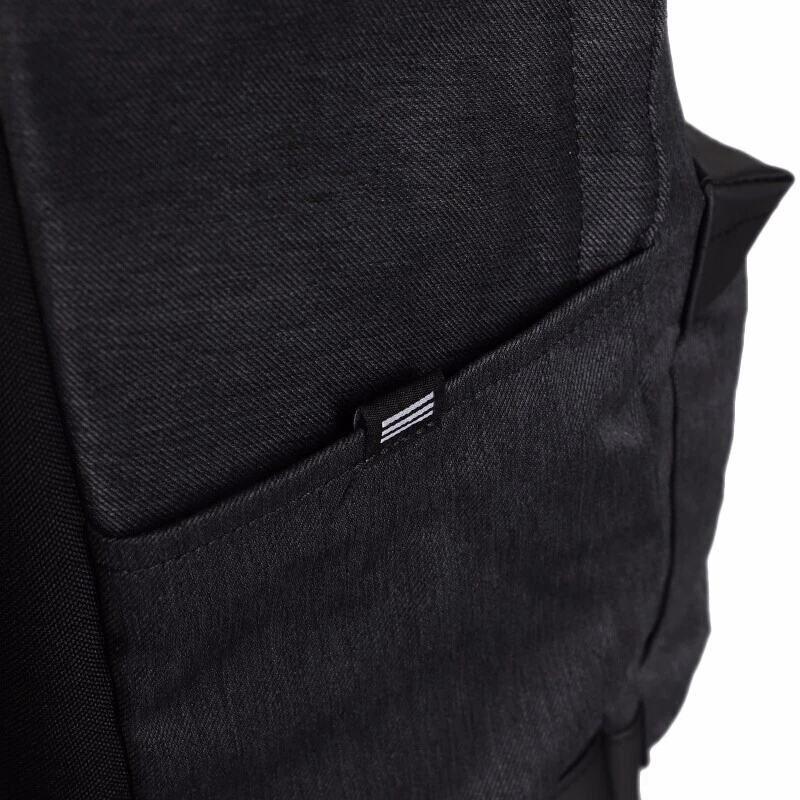 Новые оригинальные рюкзаки унисекс Adidas ctas BP FABRIC1 спортивные сумки |
