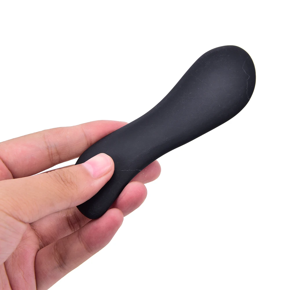 

1Pcs Face Body Cosmetics Black Gua Sha Plate Massage Scrape Natural Bian Ston Therapy Health Cure Tool