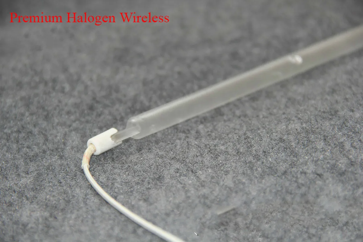 1 шт. инфракрасный нагреватель с лампой окрашенных поверхностей автомобиля лампа