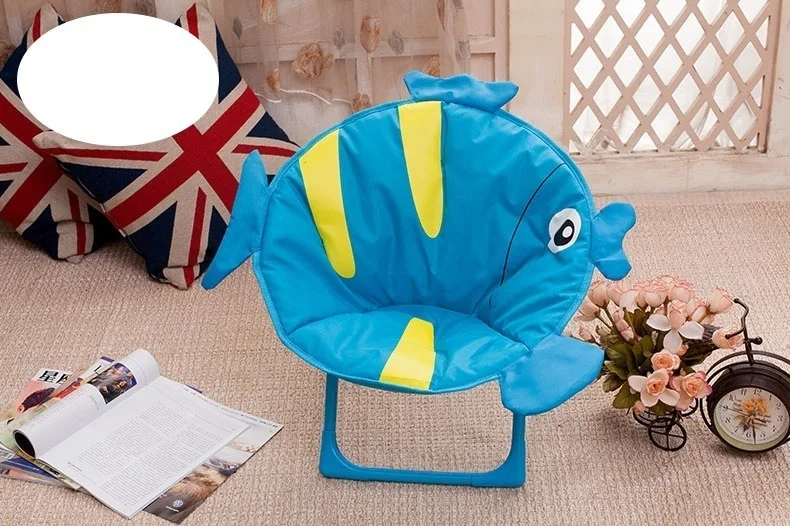Kinderstoel гостиная Sedie Da Pranzo модерн откидной сандалер Cadeira Sillon Sillas модерн Fauteuil шезлонг