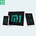 Планшет Xiaomi Mijia для письма с ЖК-дисплеем, 1013,520 дюймов