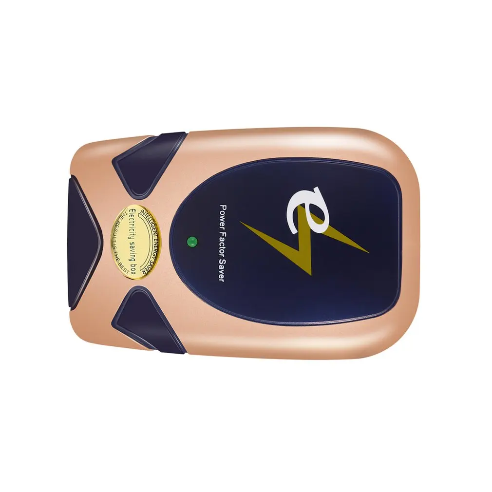 28KW цифровой домашний энергосбережение умный светодиодный энергосберегающий бокс электрическое устройство