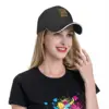 Изображение товара 5