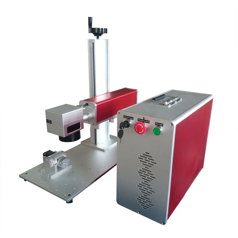 Мини металлическая лазерная гравировальная машина|Фрезы по дереву| |