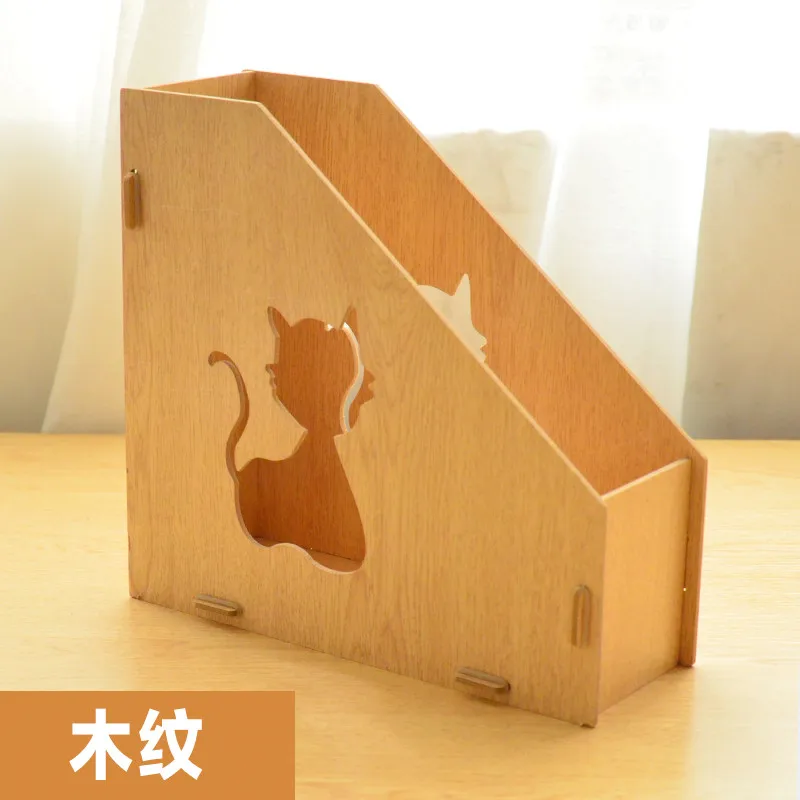 Студенческие полки на книжной полке офисный этаж книжная полка для студентов