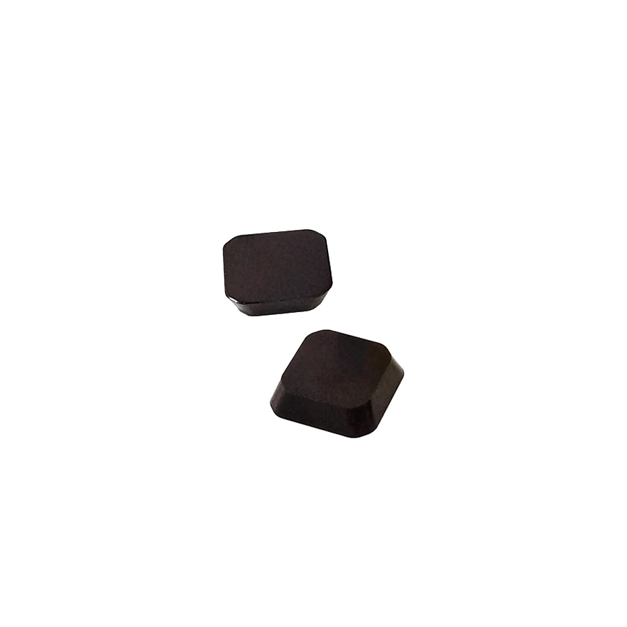 

ZCC.CT SEKN1203AFTN YBC302/SEKN1504AFTN YBC302 carbide inserts 10PCS