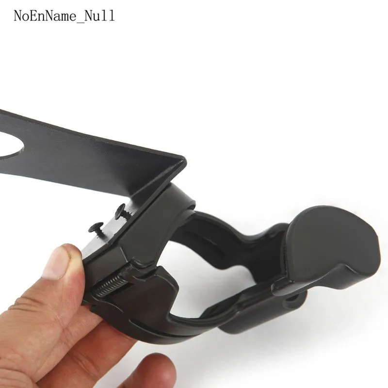 

Multi-Function Drink Cup Phone Holder 2 in 1 Bolt-on Stand Bracket for Jeep JK