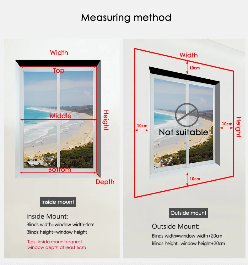 SUNFREE оконные роликовые жалюзи без сверления льняной дневной свет и