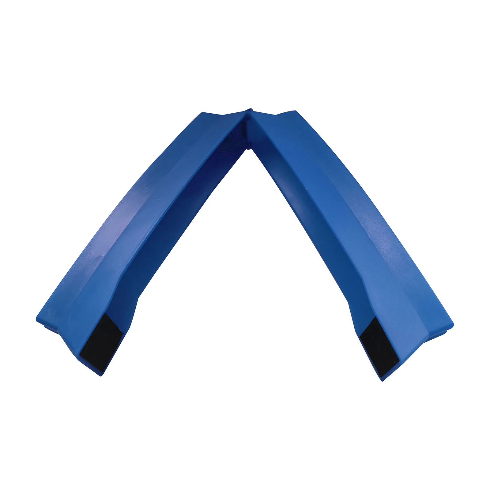 Держатели для карт покера подставки игр в покер игровой стеллаж органайзер