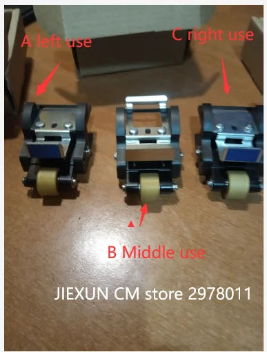 original roland vp540 pinch roller assembly assy for roland vs 540 vs 640 sp 300i vs 300i cutter plotter pinch roller component free global shipping