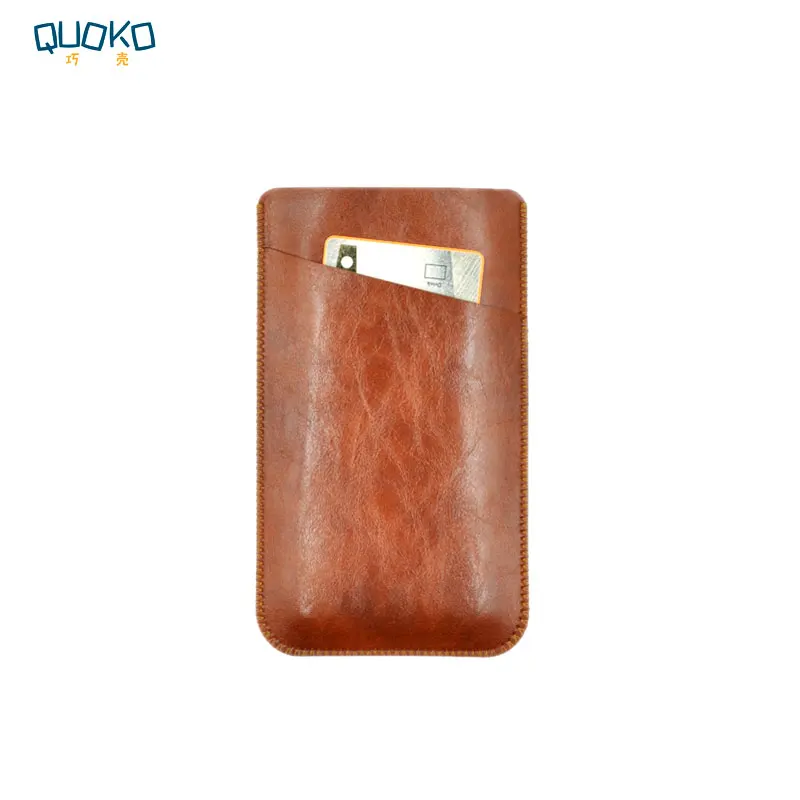 Двухслойный Стильный чехол для телефона из микрофибры и кожи Samsung Galaxy Note 10 + Plus с