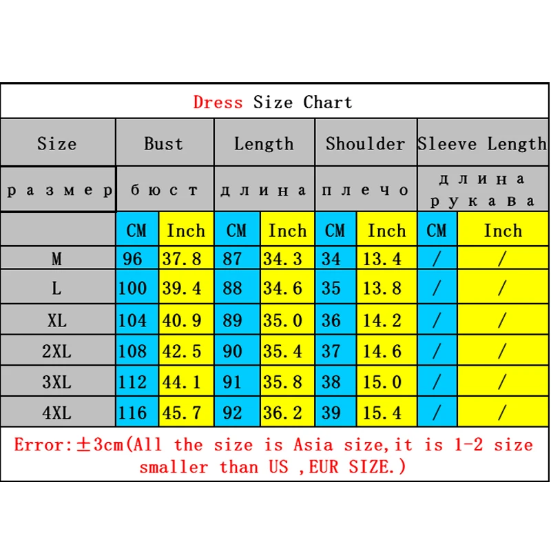 

Plus Size 4XL Women Dress Sets 2020 Autumn Loose Tops + Overalls Dress Two Piece Sets Elegant Long Sleeve Tees Strap Bow Robe
