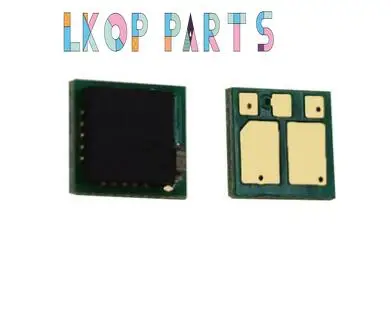 

4pcs new Drum chip CF234A 9.2K for HP Ultra M134 M106 printer cartridge chip