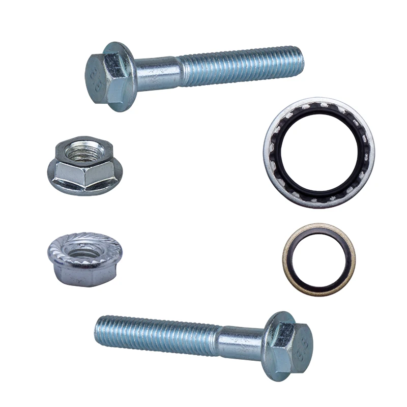 Автомобильный задний кондиционер A/C блок off kit для Chrysler Town & Country Dodge Caravan 2012